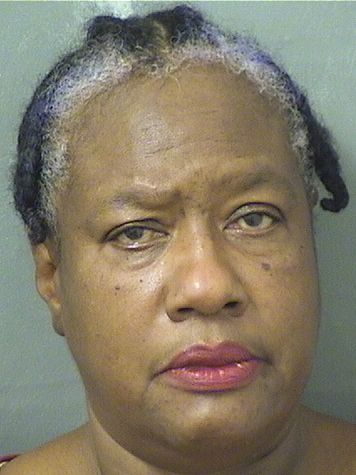  ANGELA D HORTON Photo