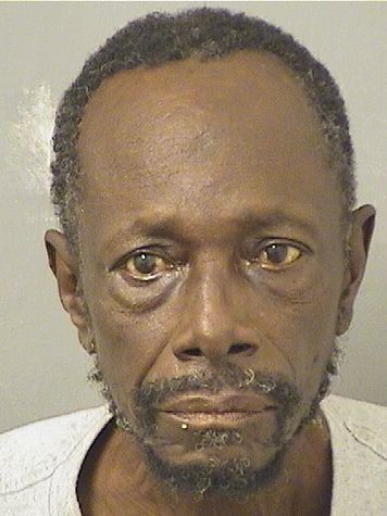  LARRY JAMES Results from Palm Beach County Florida for  LARRY JAMES