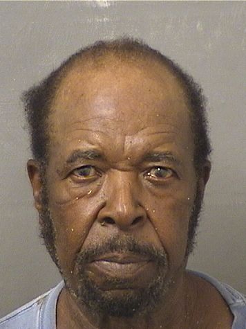 HENRY LEE GILBERT Results from Palm Beach County Florida for HENRY LEE GILBERT HENRY LEE GILBERT Results from Palm Beach County Florida for HENRY LEE GILBERT