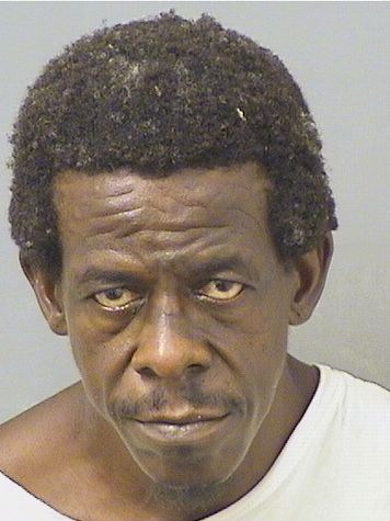  LARRY CORNELIUS Photo For  LARRY CORNELIUS