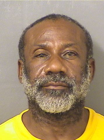  DARRYL QUINN HARRIS Photo For  DARRYL QUINN HARRIS