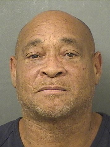  JESSIE JAMES EASON Results from Palm Beach County Florida for  JESSIE JAMES EASON
