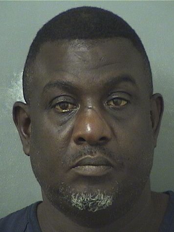  SPENCER BROOKS Photo