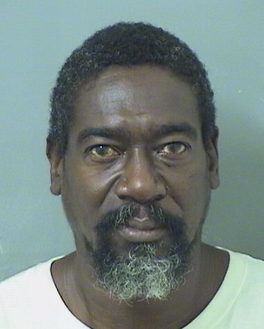  JAMES GERALD RANDELL Photo For  JAMES GERALD RANDELL