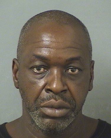  ALFRED JOHNNIE HUNT Results from Palm Beach County Florida for  ALFRED JOHNNIE HUNT