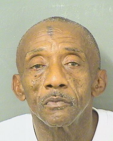  LEONARD J MYRICK Photo