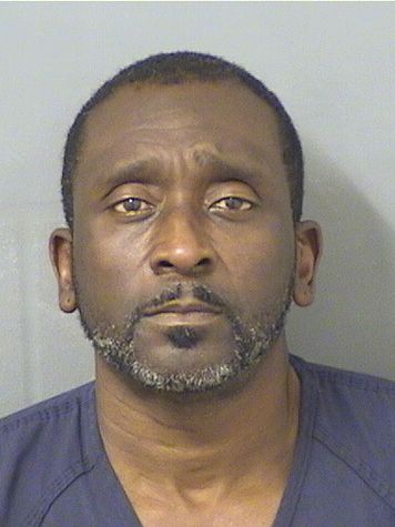  THOMAS BERNARD EVANS Photo For  THOMAS BERNARD EVANS