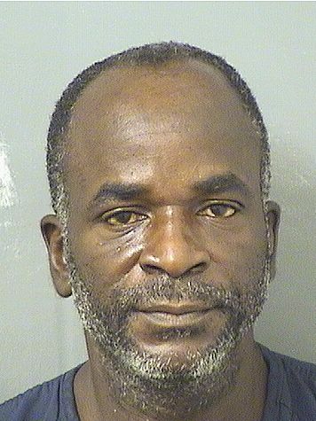  CHARLES MATHEW BAILEY Results from Palm Beach County Florida for  CHARLES MATHEW BAILEY