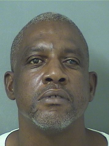  DARYL PHILLIPS Resultados de la busqueda para Palm Beach County Florida para  DARYL PHILLIPS