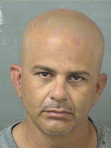  ALEXANDER CASTRO Photo For  ALEXANDER CASTRO