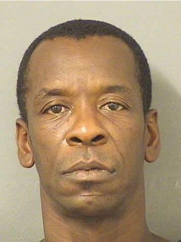  BRIAN SHARARD EDWARDS Photo For  BRIAN SHARARD EDWARDS