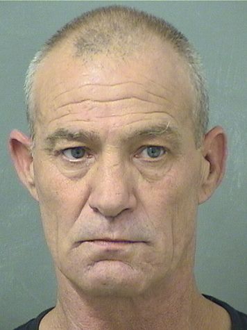 EDWARD S BROOKER Results from Palm Beach County Florida for EDWARD S BROOKER EDWARD S BROOKER Results from Palm Beach County Florida for EDWARD S BROOKER