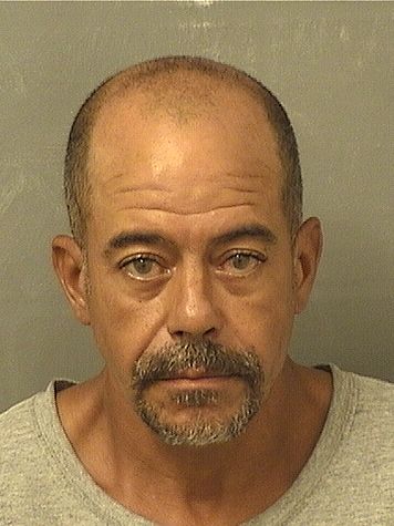  DONALD CRAIG MACLACHLAN Photo For  DONALD CRAIG MACLACHLAN