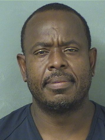 WILLIE GENE Jr NICHOLSON Photos For  WILLIE GENE Jr NICHOLSON  WILLIE GENE Jr NICHOLSON Photo For  WILLIE GENE Jr NICHOLSON