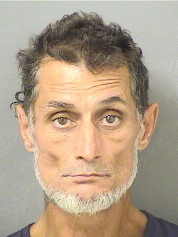  DONALD JOSEPH RYAN Photo For  DONALD JOSEPH RYAN