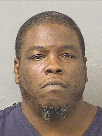  ROBERT SHERMAN ORSO Photo