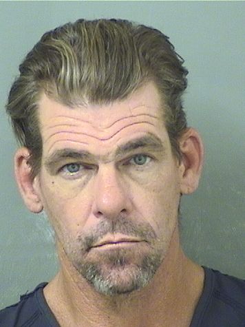 CHRISTOPHER JAMES HARRIS Results from Palm Beach County Florida for CHRISTOPHER JAMES HARRIS CHRISTOPHER JAMES HARRIS Results from Palm Beach County Florida for CHRISTOPHER JAMES HARRIS