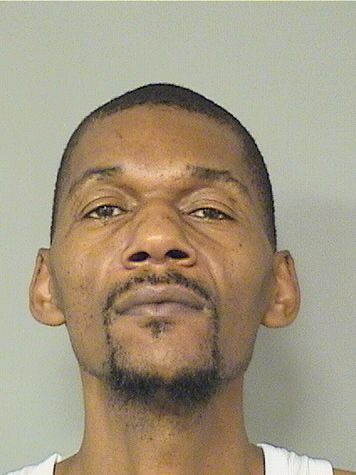  CLARENCE D ADAMS Photo