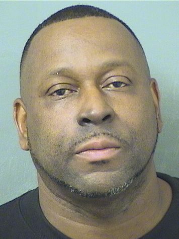 RENWICK BERNARD WELLS Photos For  RENWICK BERNARD WELLS  RENWICK BERNARD WELLS Photo For  RENWICK BERNARD WELLS