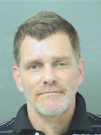  MATTHEW MICHAEL DEROBERTS Photo For  MATTHEW MICHAEL DEROBERTS