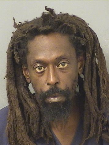  JERMAINE ATKINS Photo For  JERMAINE ATKINS