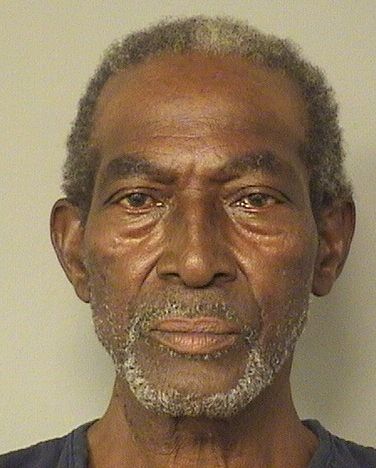  WILLIE L ROBINSON Photo For  WILLIE L ROBINSON
