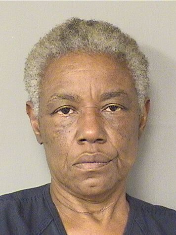 JACQUELINE S EVANS Results from Palm Beach County Florida for JACQUELINE S EVANS JACQUELINE S EVANS Results from Palm Beach County Florida for JACQUELINE S EVANS