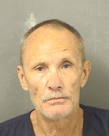  RENDEZ PRICE WORNSTAFF Photo