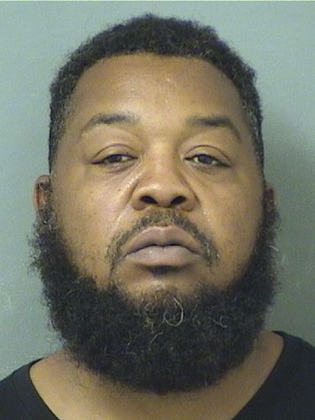  JERMAINE COLLINS WORTHEN Photo For  JERMAINE COLLINS WORTHEN