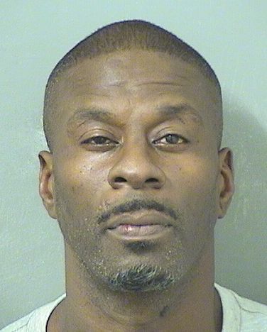  ROBERT CHRISTOPHER MILLER Photo For  ROBERT CHRISTOPHER MILLER