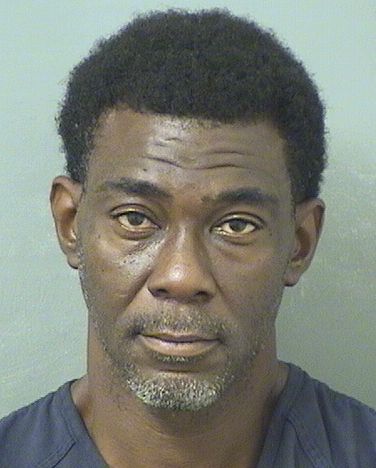  WILLIE LAMAR HOLLIS Photo