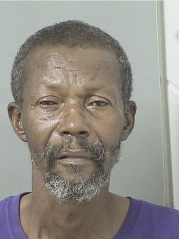  WHITLEY JONES Photo For  WHITLEY JONES