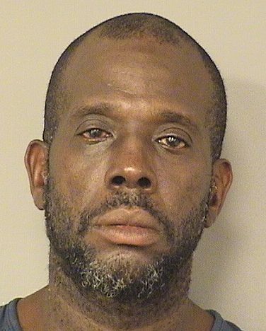  ANTHONY BARDETT BROWN Photo For  ANTHONY BARDETT BROWN