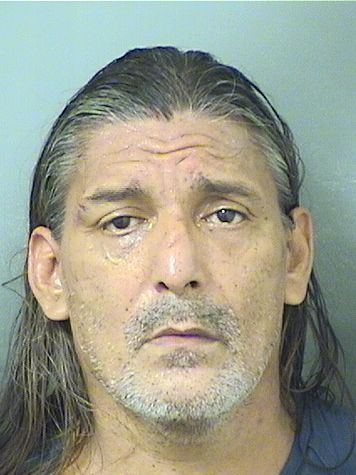  JESSIE SCOTT MARTINEZ Photo For  JESSIE SCOTT MARTINEZ