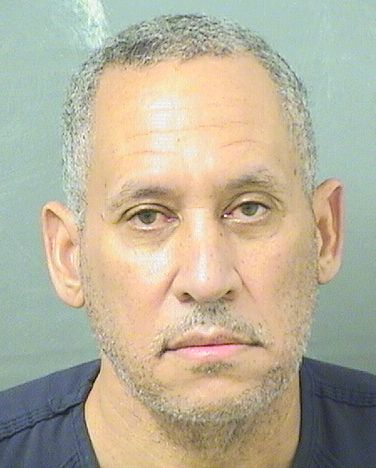 ISIDRO ANTONIO CONCEPCION Results from Palm Beach County Florida for ISIDRO ANTONIO CONCEPCION ISIDRO ANTONIO CONCEPCION Results from Palm Beach County Florida for ISIDRO ANTONIO CONCEPCION