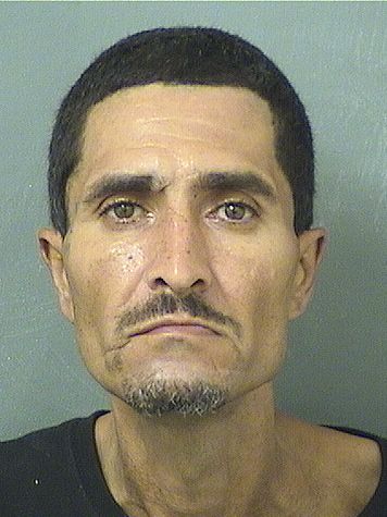  JOSE LUIS VAZQUEZOCASIO Photo