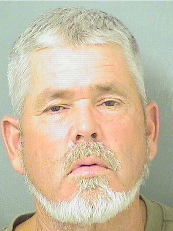  RICHARD ALLEN ROWELL Results from Palm Beach County Florida for  RICHARD ALLEN ROWELL