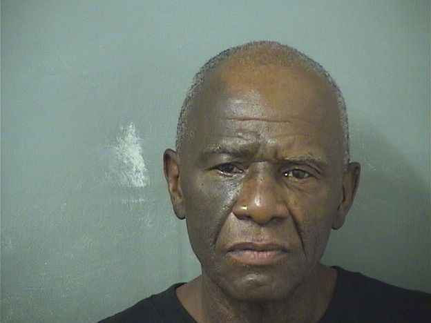 EDDIE HAROLD DAVIS Results from Palm Beach County Florida for EDDIE HAROLD DAVIS EDDIE HAROLD DAVIS Results from Palm Beach County Florida for EDDIE HAROLD DAVIS