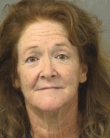  YOLANDA LEIGH ROOK Photo For  YOLANDA LEIGH ROOK