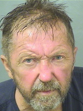  PAUL R LOGAN Photo