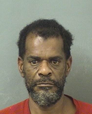 JAMES GLEN SINGLETON Results from Palm Beach County Florida for JAMES GLEN SINGLETON JAMES GLEN SINGLETON Results from Palm Beach County Florida for JAMES GLEN SINGLETON