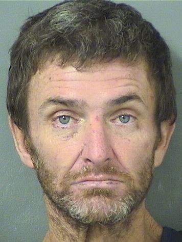  CHRISTOPHER ROBIN PINDER Photo For  CHRISTOPHER ROBIN PINDER