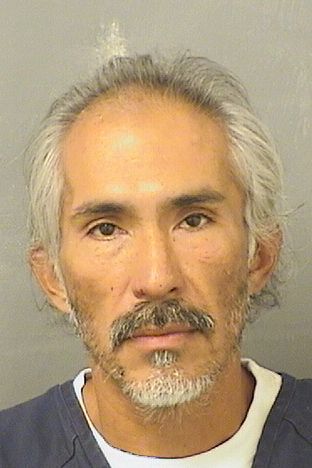  JESUS GONZALEZ Photo For  JESUS GONZALEZ