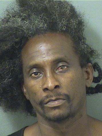  AMBROTIN LEE ARNOLD Resultados de la busqueda para Palm Beach County Florida para  AMBROTIN LEE ARNOLD