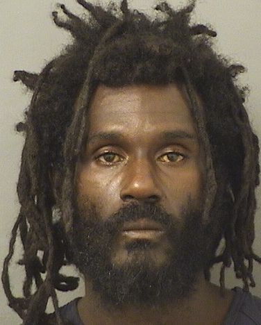  JAI JERALD JACKSON Photo For  JAI JERALD JACKSON