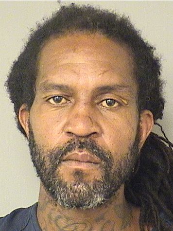  ANDRE COLLINE DENT Photo For  ANDRE COLLINE DENT