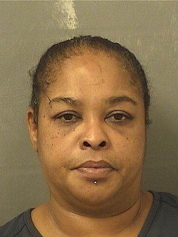  DESIREE ELISHA SHEARD Photo For  DESIREE ELISHA SHEARD