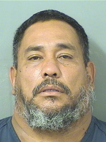  JUAN A CARDONA Results from Palm Beach County Florida for  JUAN A CARDONA