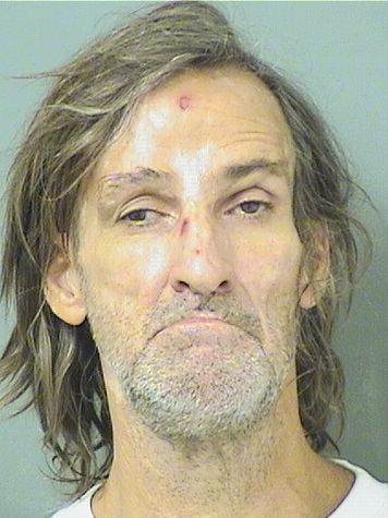  THOMAS JEFFERSON Photo For  THOMAS JEFFERSON