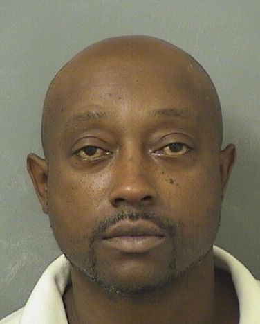  CHARLIE MELVIN HAYES Photo For  CHARLIE MELVIN HAYES